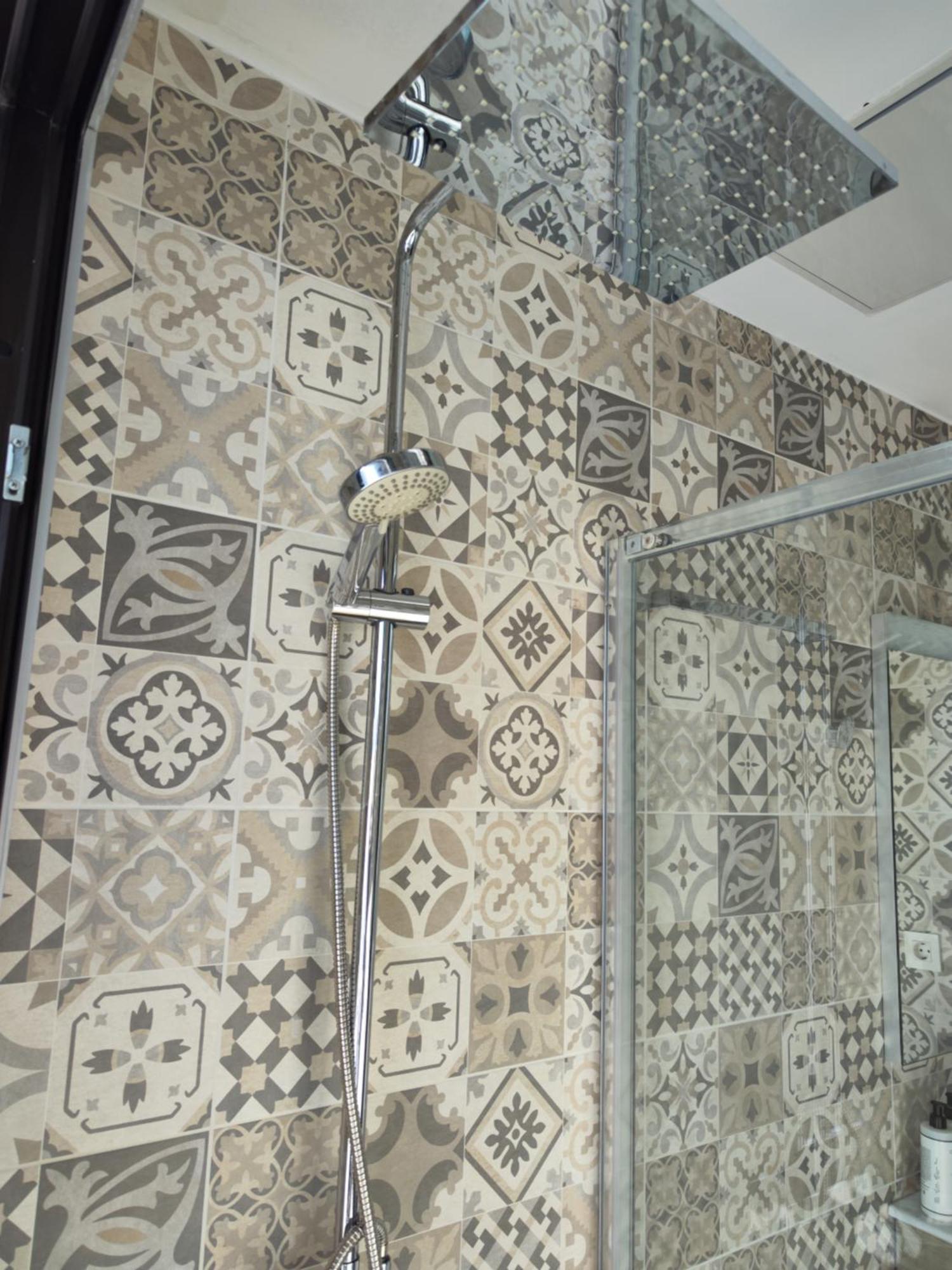 Casa Natalia Daire Tías Dış mekan fotoğraf