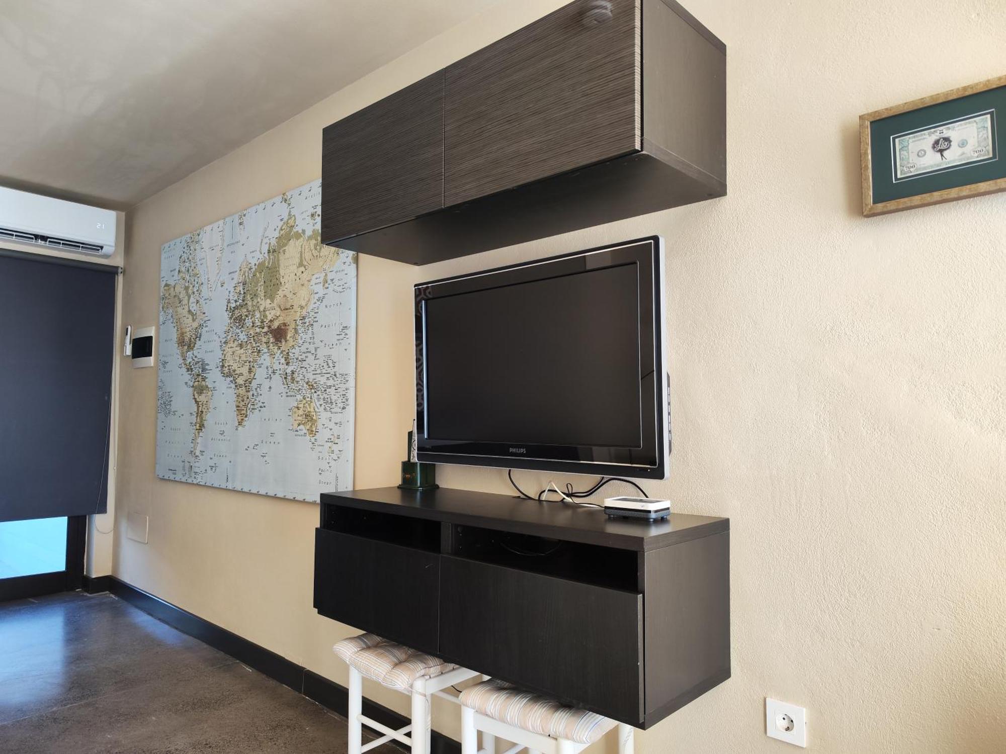 Casa Natalia Daire Tías Dış mekan fotoğraf